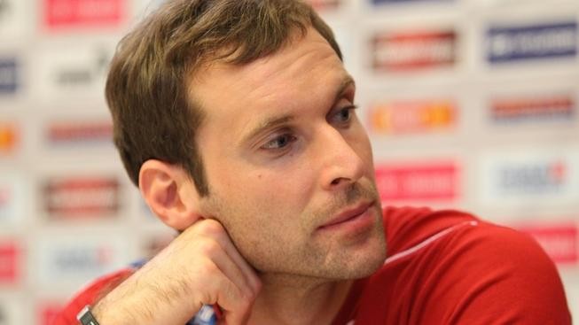 Chelsea chystá čistku, odejít prý má i Čech