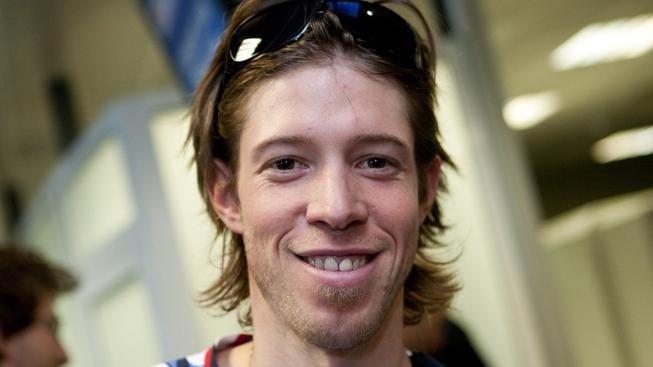 Biatlonista Soukup získal na MS bronz ve vytrvalostním závodu
