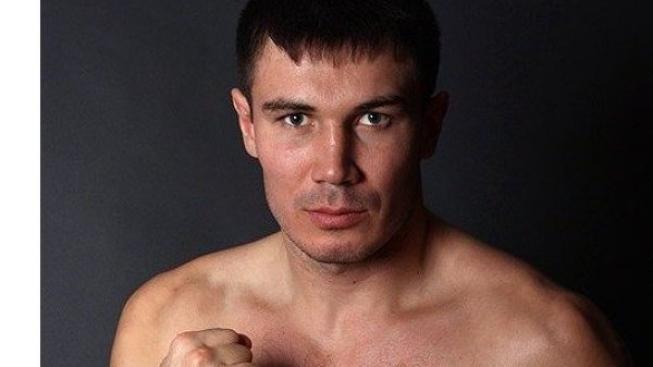 Ruský boxer Simakov zemřel na následky poškození mozku