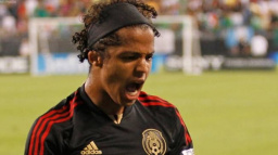 FIFA top 10 gólů roku 2011