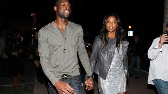 Tuhle kočku si bere LeBron James