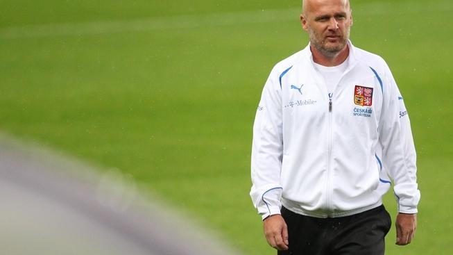 Odvrátí Češi hrozbu vyřazení? V úterý půjdou na neoblíbené Řecko