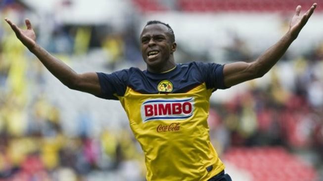 Fantastické sólo a trefa šajtlí v podání fotbalisty Beníteze