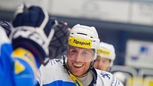 Soud odsoudil hokejistu Dudu na tři měsíce podmíněně