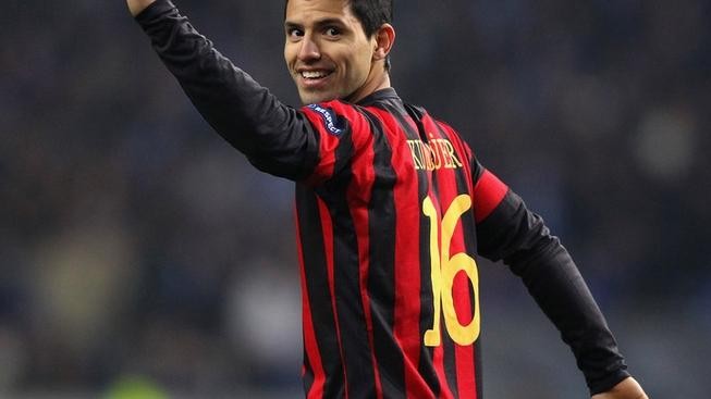 Oba manchesterské kluby vstoupily do Evropské ligy výhrami 