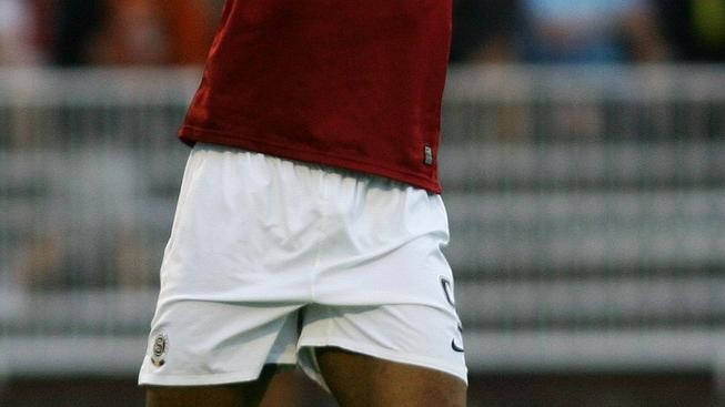 Bude Sparta bez trofeje? Ve finále poháru podlehla Olomouci