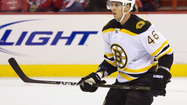 Krejčí se v NHL zaskvěl hattrickem, Jágr překonal Sakika