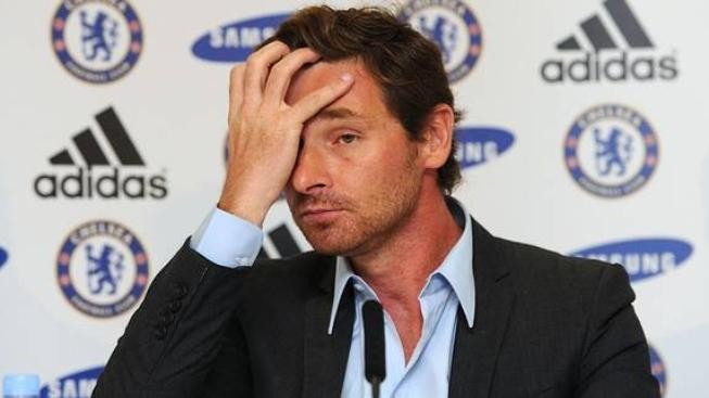 Chelsea je ostudou ligy, tvrdí šéf trenérské asociace