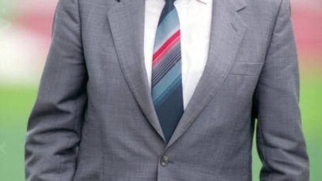 Zátopek je mezi prvními členy Síně slávy světové atletiky