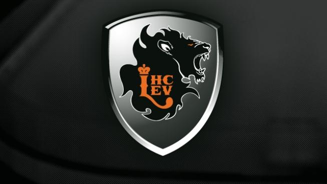 ČSLH odsouhlasil působení klubu HC Lev v KHL v Praze