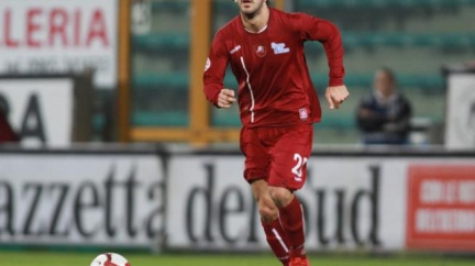 Týden po Morosiniho smrti zkolaboval v Itálii další fotbalista 