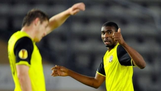 Sparta i Plzeň využily nabídnuté šance a stáhli náskok Liberce 