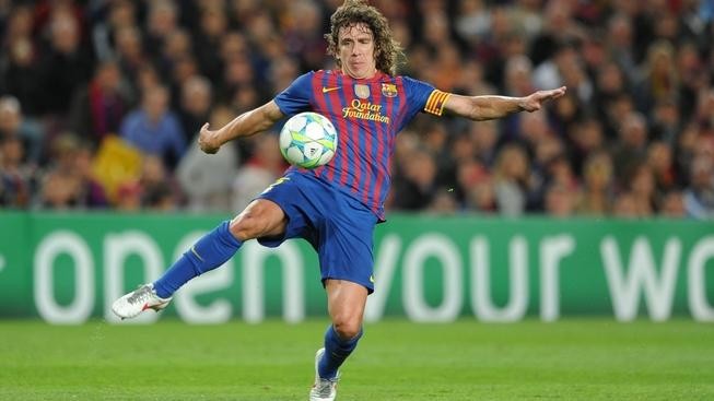 Španělsko se musí obejít bez Puyola. Nechá si operovat bolavé koleno