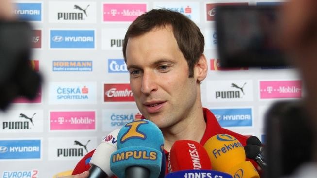 České reprezentanty překvapili dopingoví komisaři