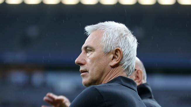 Kouč Nizozemců překvapil nominací mladého obránce Willemse