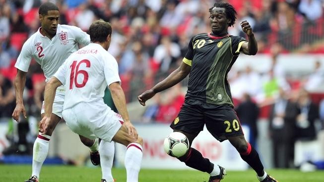 Nizozemsko i Anglie zvládli poslední zápasy před Eurem. Zaváhalo Portugalsko s Tureckem