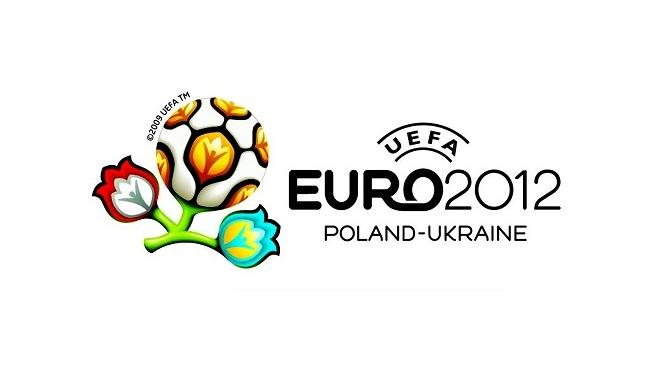 Poslechněte si oficiální song EURO 2012!