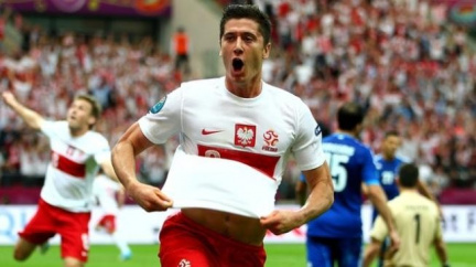 Polsko se rozešlo s Řeckem smírně