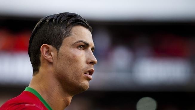 Euro pokračuje "skupinou smrti", Němci se chystají na Ronalda
