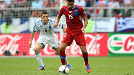 Jak na Polsko? Expert Kohák poradil pár neotřelých fíglů