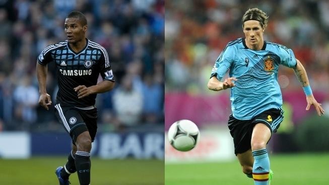 Španělé chtějí ve čtvrtfinále zrušit francouzské prokletí