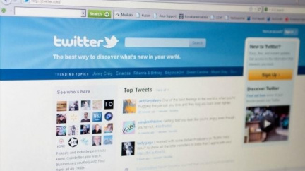 Fotbalisté na Twitteru chválili Pirlovu "panenkovskou" penaltu 