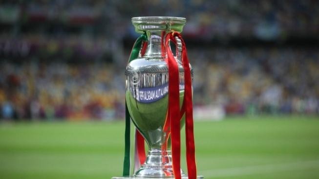 Španělsko deklasovalo Itálii a jako první obhájilo evropský titul 