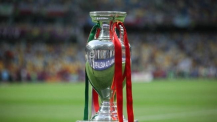 Španělsko deklasovalo Itálii a jako první obhájilo evropský titul 