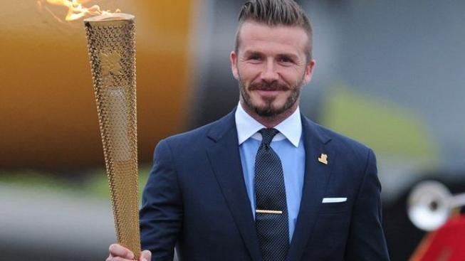 Legendy se přou. Kdo dnes zapálí olympijský oheň?