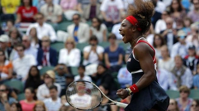 Hlaváčková s Hradeckou mají stříbro