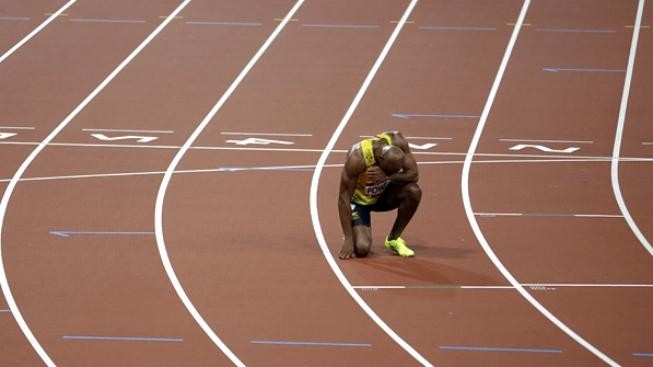 TOP 5 smolařů letošní olympiády!