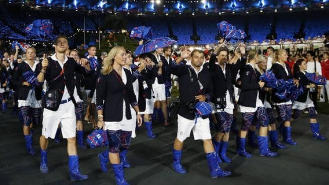 Česká republika se v hodnocení zemí vyšvihla na krásné 19. místo