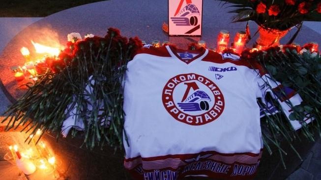 Nejčernější den Lokomotivu: Měl to být běžný let...