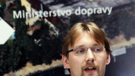 ŘSD si vezme úvěr ve výši až 30 miliard. Bankám se nápad nelíbí