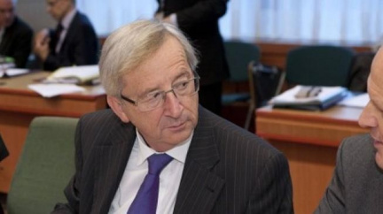 Šéf euroskupiny: Banky musí přistoupit na výraznější odpisy řeckých dluhů