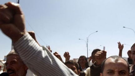 Operace ukončena. Libye se připravuje na oficiální vyhlášení osvobození země 