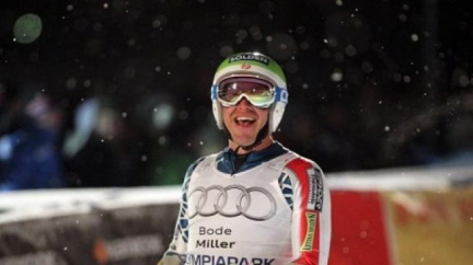 Špatný vtip nebo krok zpět? Sjezdař Miller kritizuje změnu chystanou pravidel