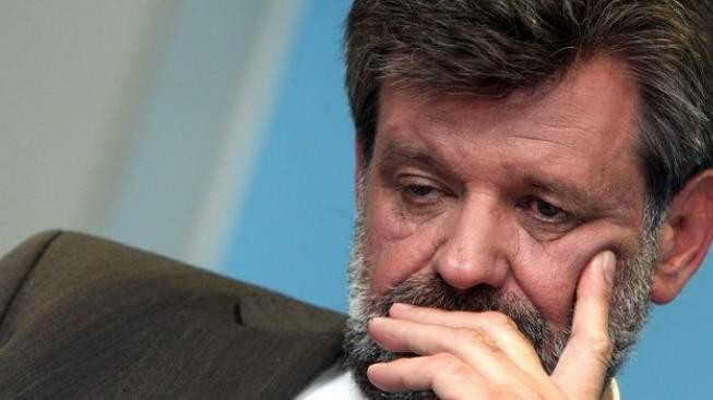 Konec? Špičky policejního prezidia se chystají vzít ztečí Kubicův úřad