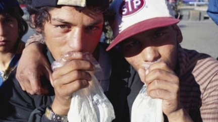 Romové by se z Čáslavi neměli hromadně stěhovat, míní vládní agentura. Jde jí o rodinné vazby