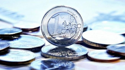 Co si počít s krizí? V Bruselu se sejdou ministři financí eurozóny