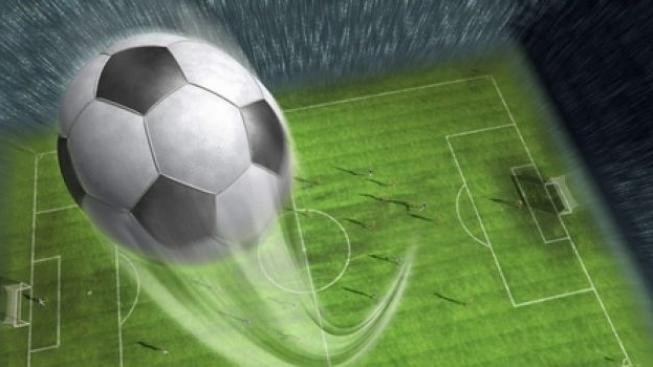 FIFA: Případ FC Sion ohrožuje celý fotbal 