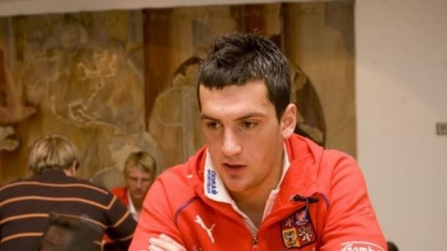 Fotbalové odbory vyzývají kluby: Starejte se o psychiku hráčů 