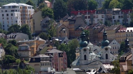 Miliardový dluh Varů? Žádná fikce