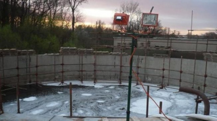 Velký průšvih! Voda podraží až o třetinu, Brusel zamítl 10 miliard na čističky