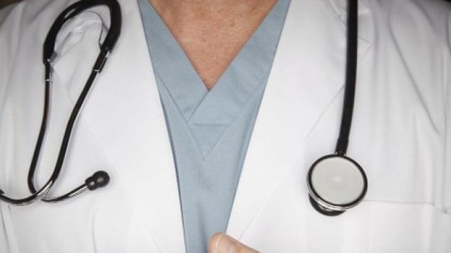 Bartákovu ordinaci v Praze prověřuje Všeobecná zdravotní pojišťovna