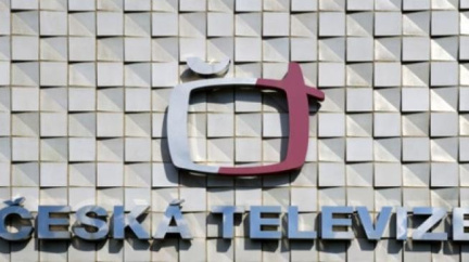 Česká televize už nesmí vysílat reklamu 