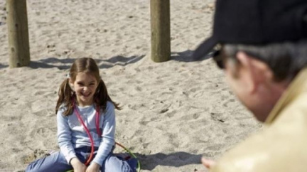 V Rakousku se provalil další sexuální skandál