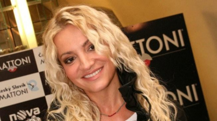 Daru Rolins čeká soud, za zabití motorkáře jí hrozí šest let natvrdo!