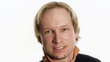 Norský atentáník Breivik příští týden opustí samotku 