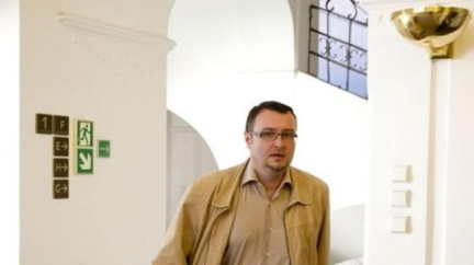 Drobil by měl být obviněn, domnívají se žalobci NSZ